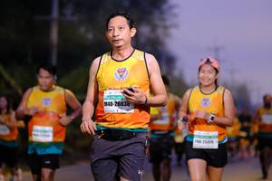 BIB: 26036, 254
                            <button type="button" onclick="openModal(8637111)" class="btn btn-primary btn-sm float-right btn-popup" data-toggle="modal" data-target=".modal-high-quality">
                        <i class="fas fa-shopping-cart"></i> Add to Cart
                    </button>
                                            <button type="button" onclick="isThisMe(8637111, true)" class="btn btn-success btn-sm float-right btn-popup btn-isme hidden" data-toggle="tooltip" data-placement="bottom" title="นี่คือรูปของคุณใช่ไหม คลิกที่นี่เพื่อเอาเข้าอัลบั้ม">
                        <i class="fas fa-plus"></i> Add to album
                    </button>
                    <button type="button" onclick="isThisMe(8637111, false)" class="btn btn-warning btn-sm float-right btn-popup btn-isnotme hidden">
                        <i class="fas fa-ban"></i> Remove from album
                    </button>